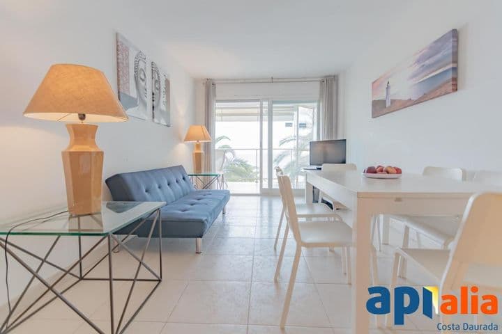 2 bedrooms apartment for sale in Eixample, Spain - Image 8