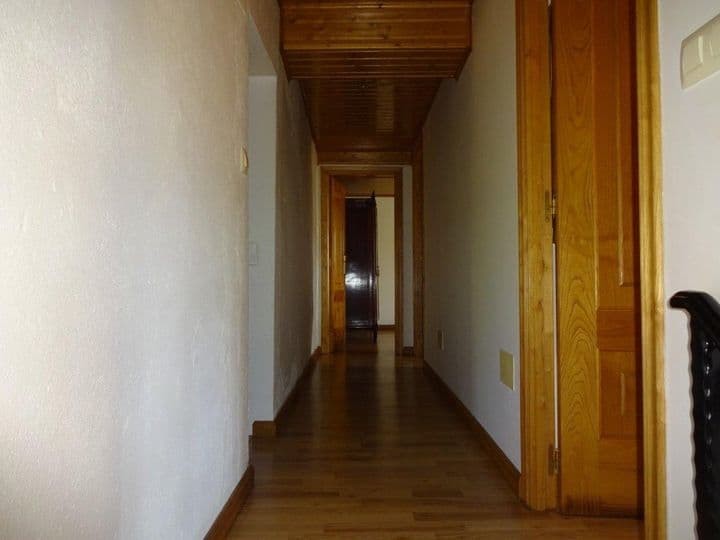 3 bedrooms house for sale in Santiago, Spain - Image 11