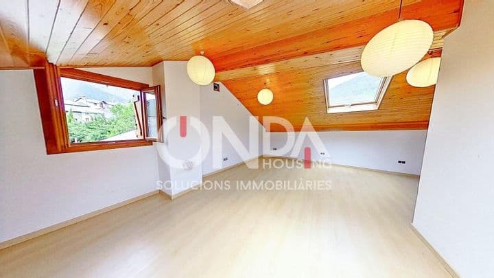 3 bedrooms house for sale in Lleida, Spain - Image 9