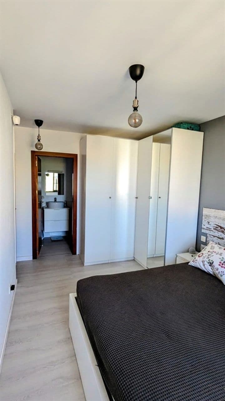 2 bedrooms apartment for sale in San Miguel de Abona, Spain - Image 7