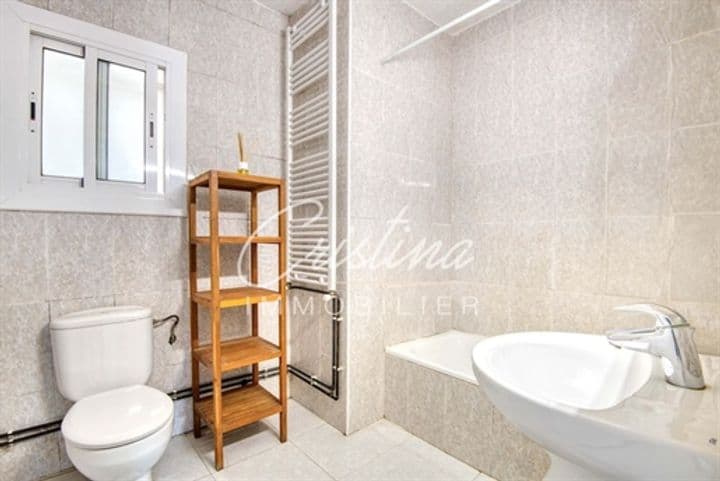 3 bedrooms apartment for sale in Girona, Spain - Image 8