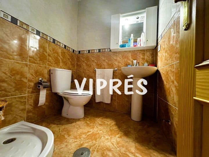 5 bedrooms house for sale in Merida, Spain - Image 10