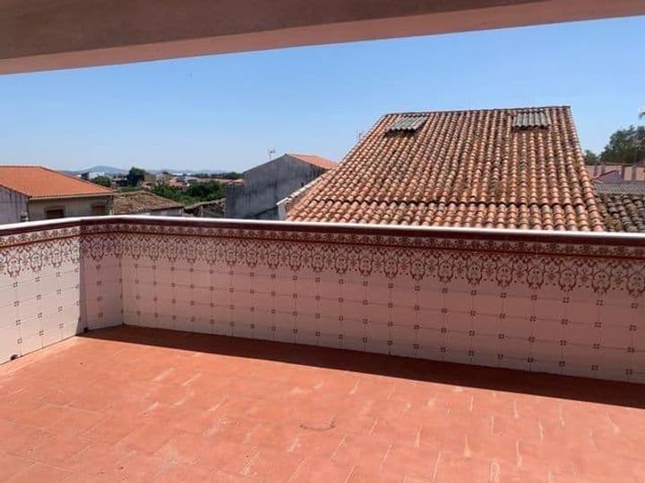 3 bedrooms house for sale in San Vicente de Alcantara, Spain - Image 11