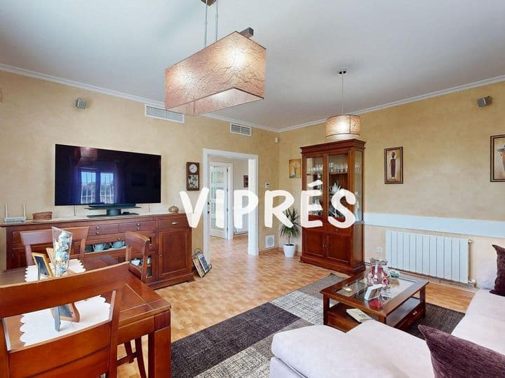 3 bedrooms house for sale in Caceres county, Spain - Image 7