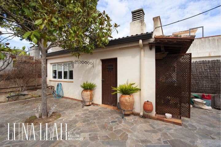 5 bedrooms house for sale in Bajo Llobregat, Spain - Image 11