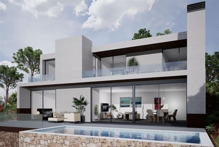 4 bedrooms house for sale in Begur, Spain - Image 8