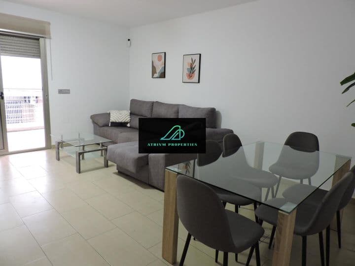 3 bedrooms apartment for rent in Torrevieja, Spain - Image 3