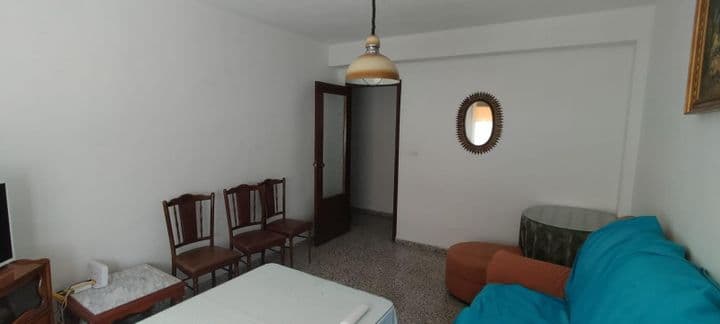 3 bedrooms apartment for rent in Beiro, Spain - Image 5