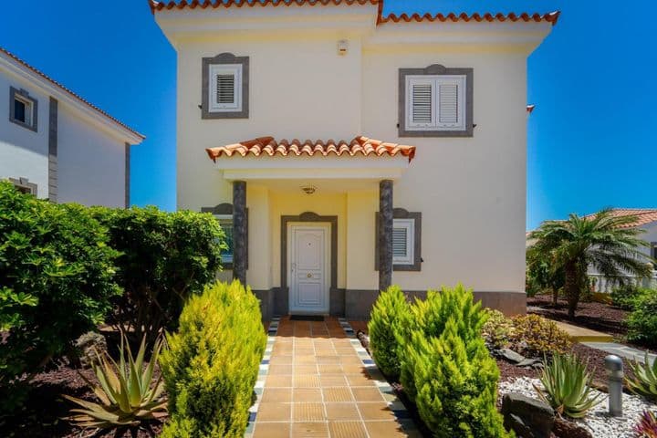 2 bedrooms house for sale in Arguineguin, Spain - Image 9