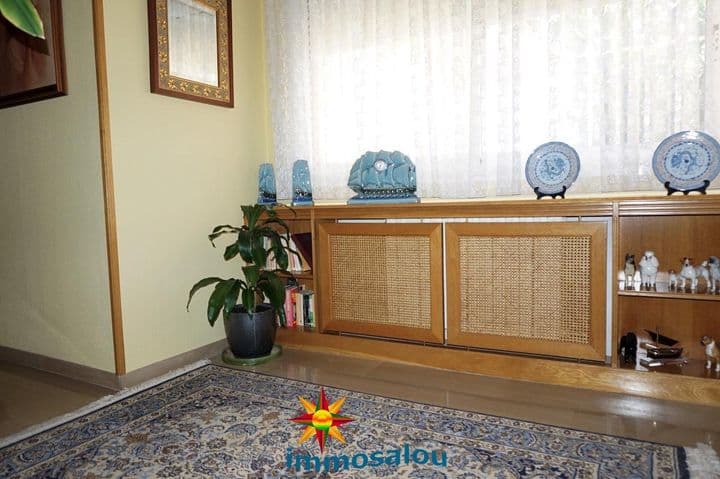 5 bedrooms house for sale in Cambrils, Spain - Image 10