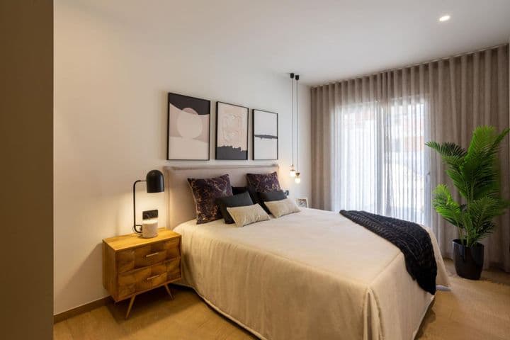 2 bedrooms apartment for sale in Algorfa, Spain - Image 8