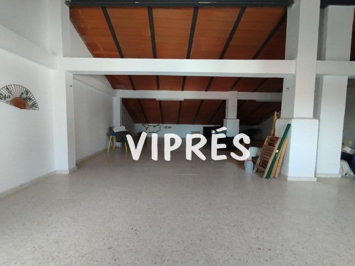 4 bedrooms house for sale in Merida, Spain - Image 10