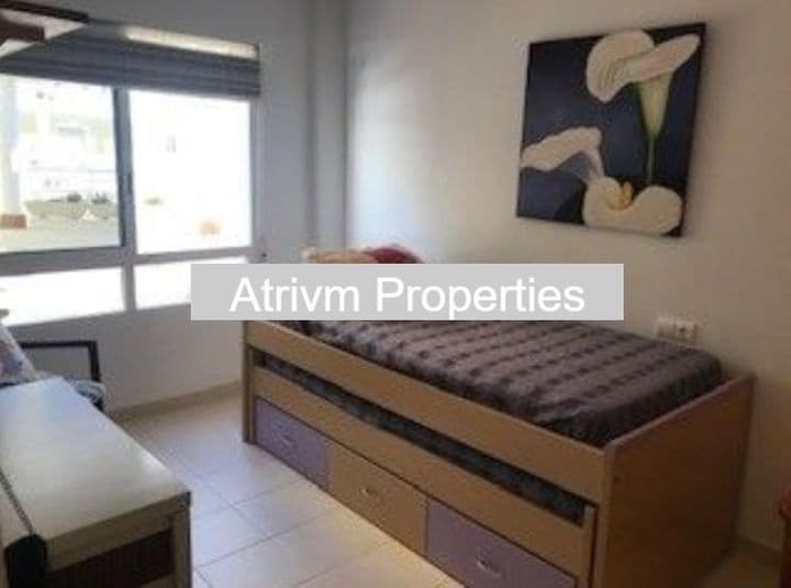 3 bedrooms apartment for rent in Campoamor, Spain - Image 10