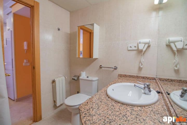 1 bedroom apartment for sale in Salou de Llevant, Spain - Image 6