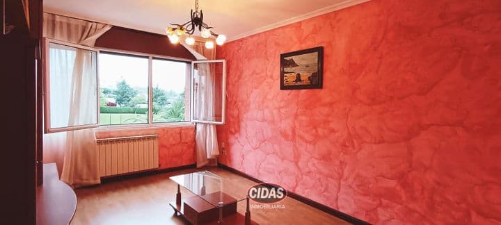 2 bedrooms apartment for sale in Oviedo, Spain - Image 5