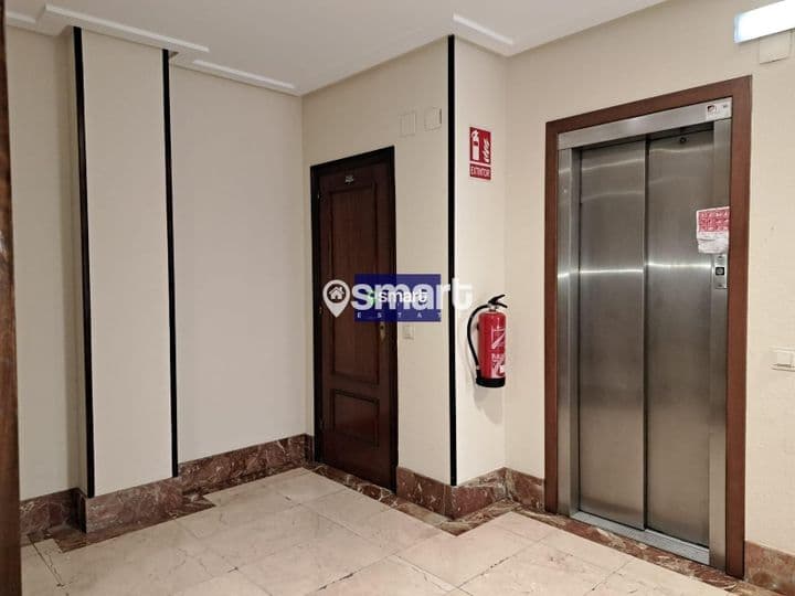 2 bedrooms apartment for sale in Oviedo, Spain - Image 5