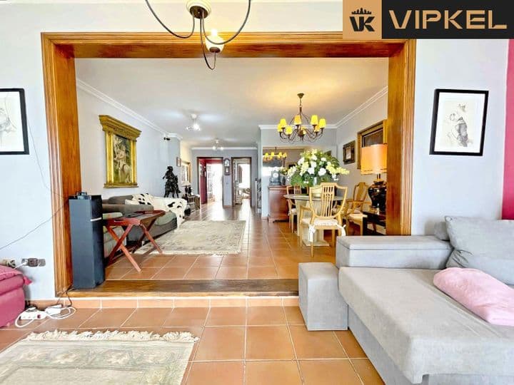 4 bedrooms house for sale in Tenerife, Spain - Image 8