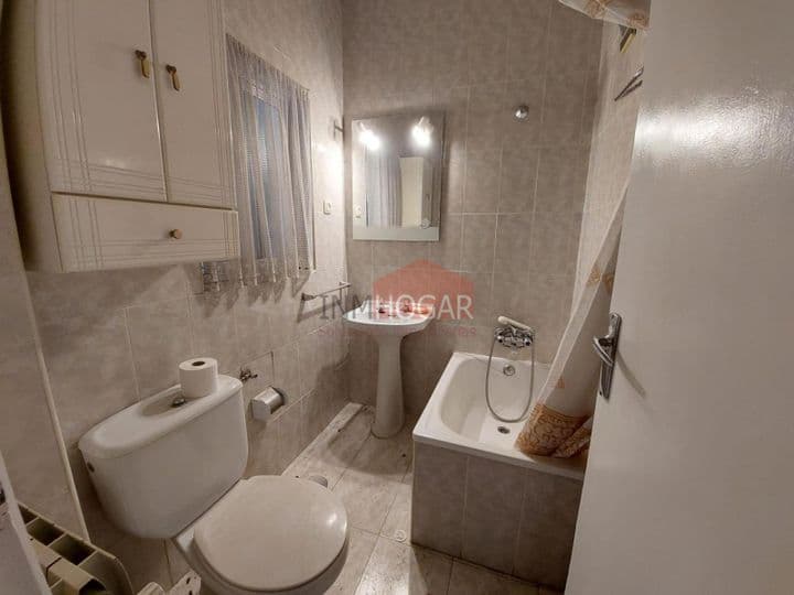 3 bedrooms apartment for sale in Avila, Spain - Image 11