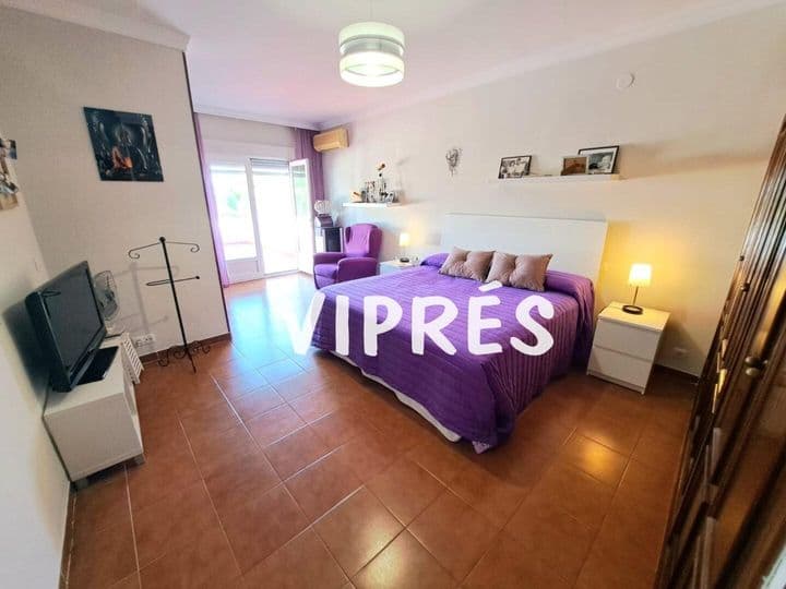 4 bedrooms house for sale in Merida, Spain - Image 8