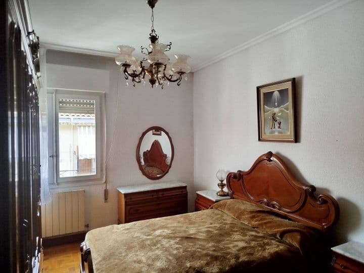 3 bedrooms apartment for sale in Pamplona, Spain - Image 7