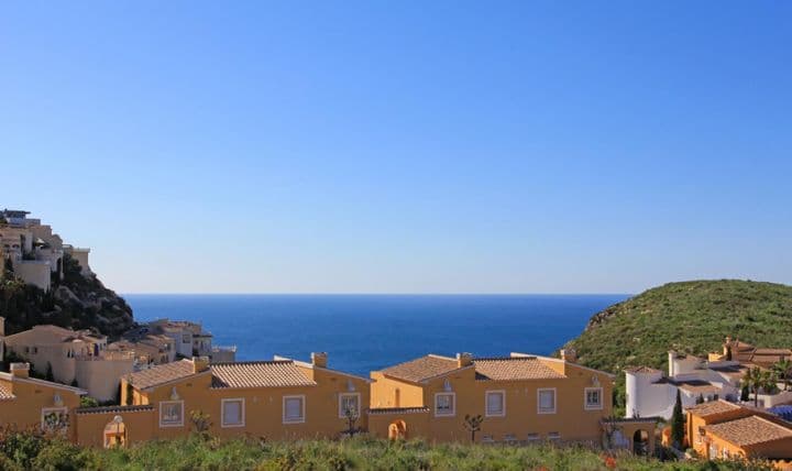 3 bedrooms apartment for sale in Moraira, Spain - Image 8