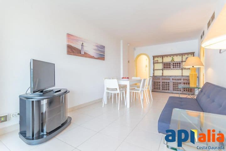 2 bedrooms apartment for sale in Eixample, Spain - Image 7