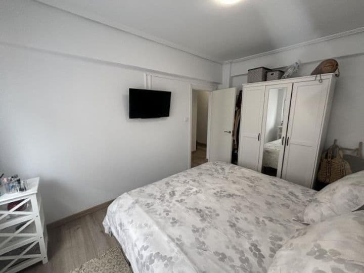 2 bedrooms apartment for sale in Santander, Spain - Image 8