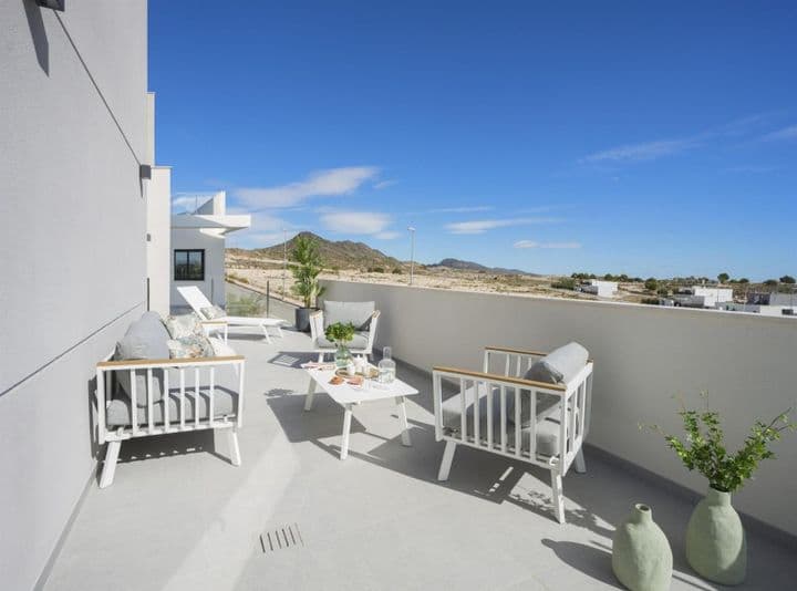 3 bedrooms house for sale in Campo de Murcia, Spain - Image 8