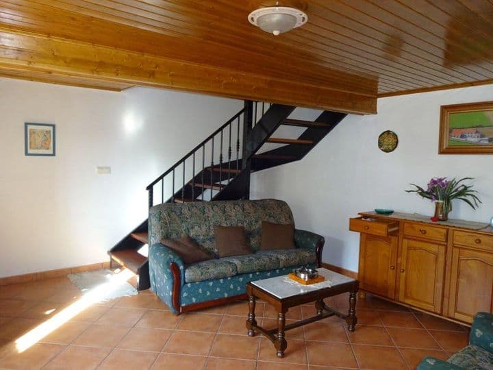 3 bedrooms house for sale in Santiago, Spain - Image 5