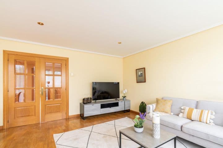 3 bedrooms apartment for sale in Cuenca de Pamplona, Spain - Image 7