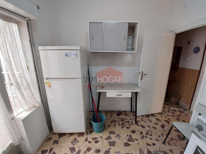 3 bedrooms apartment for sale in Avila, Spain - Image 6