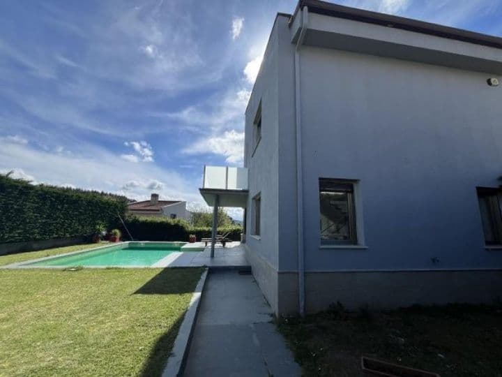 4 bedrooms house for sale in Santander county, Spain - Image 11