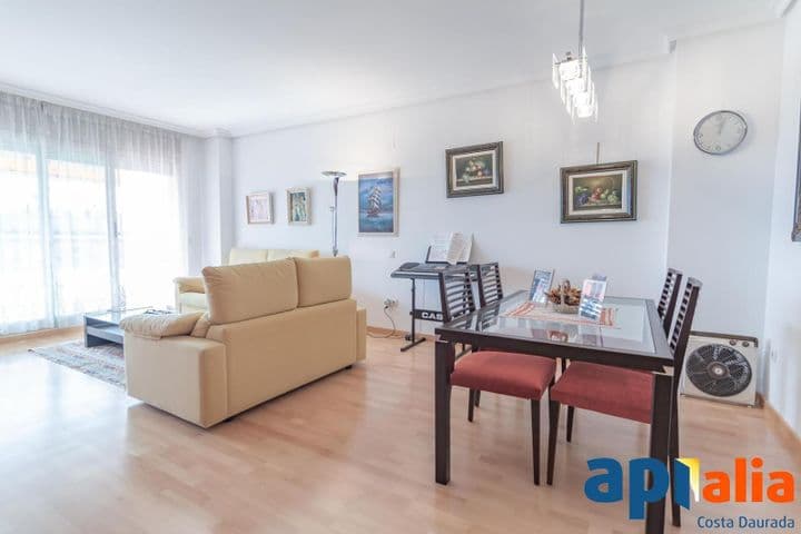 3 bedrooms house for sale in Centre, Spain - Image 9