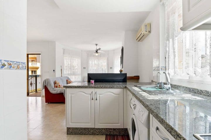 3 bedrooms house for sale in Cartagena, Spain - Image 9