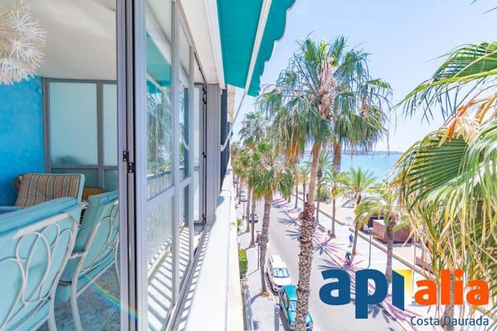 2 bedrooms apartment for sale in Salou, Spain - Image 8