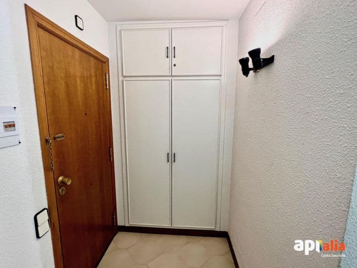 1 bedroom apartment for sale in Salou de Llevant, Spain - Image 12