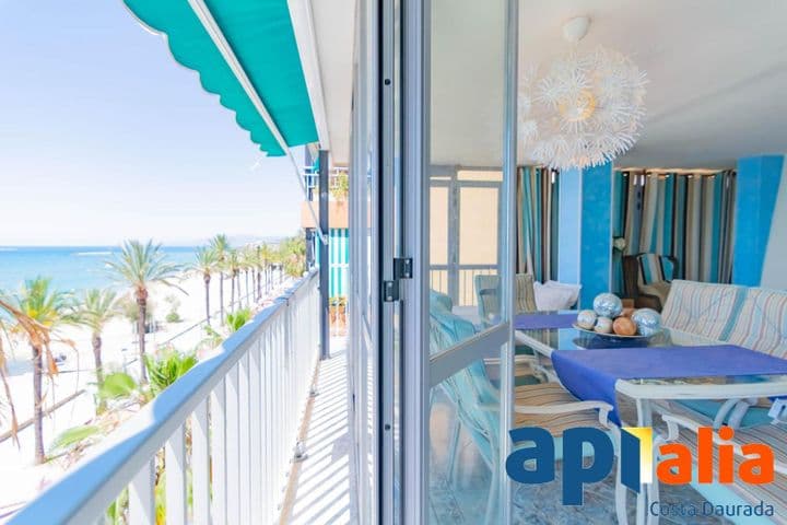 2 bedrooms apartment for sale in Salou, Spain - Image 9