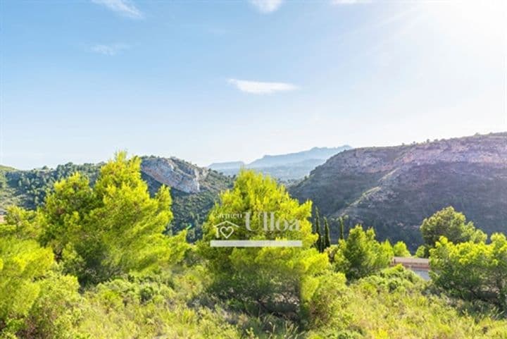 2 bedrooms apartment for sale in Benitachell, Spain - Image 12