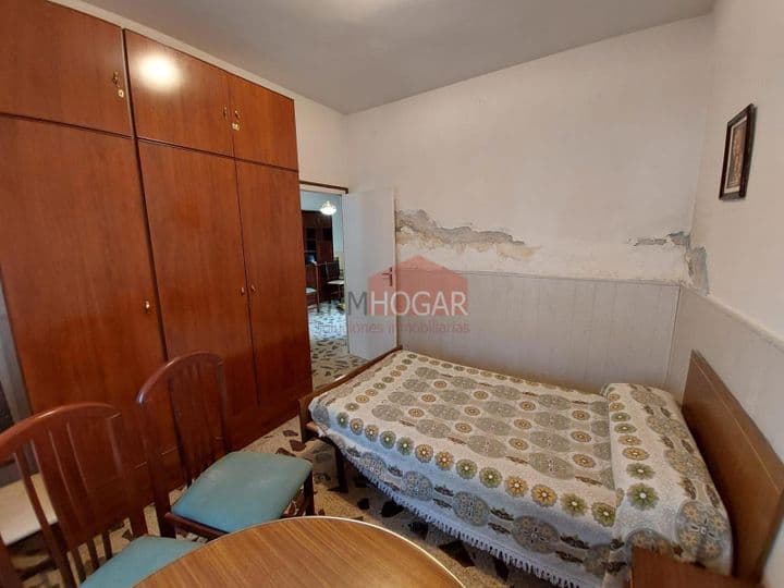 3 bedrooms apartment for sale in Avila, Spain - Image 9