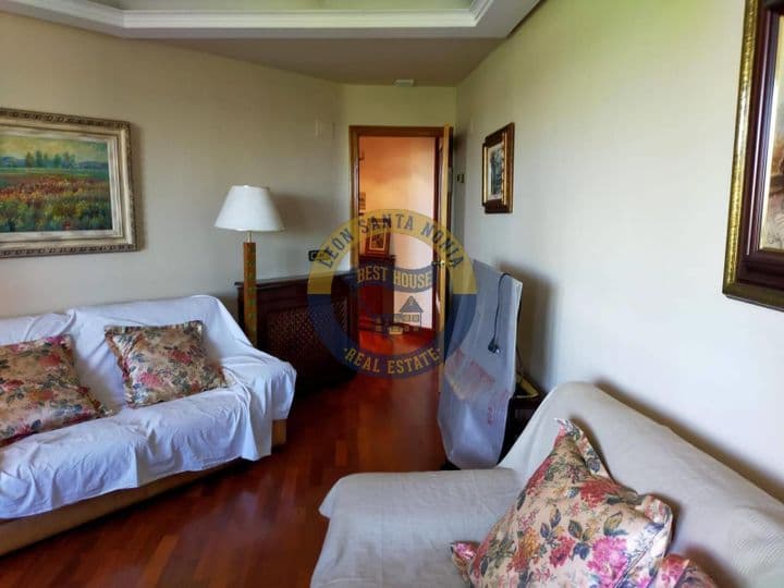 3 bedrooms apartment for sale in Leon, Spain - Image 3