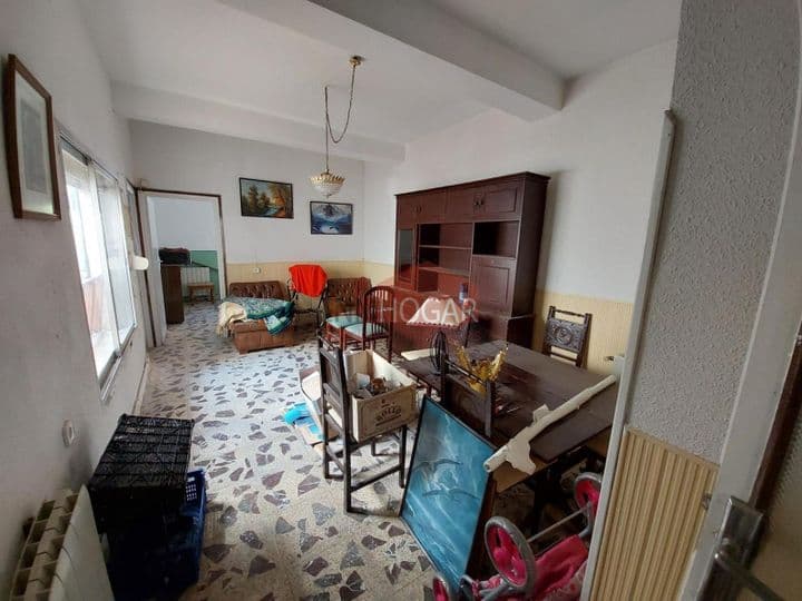 3 bedrooms apartment for sale in Avila, Spain - Image 5