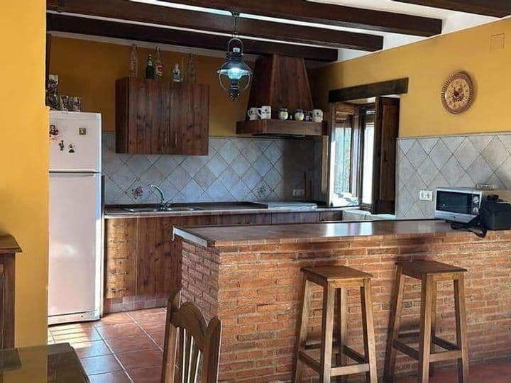 2 bedrooms house for sale in San Vicente de Alcantara, Spain - Image 12