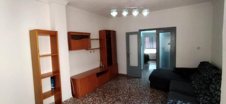 3 bedrooms apartment for rent in Calasparra, Spain - Image 3