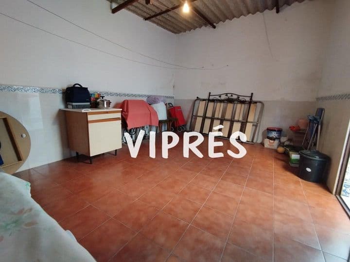 2 bedrooms house for sale in Merida, Spain - Image 5