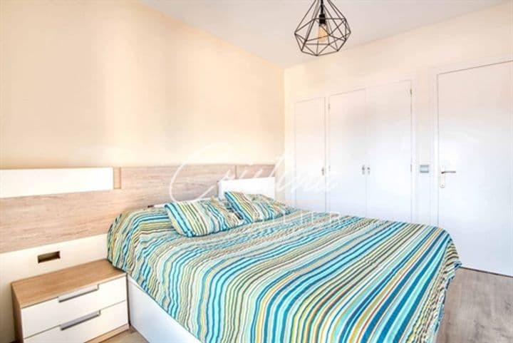 3 bedrooms apartment for sale in Girona, Spain - Image 10