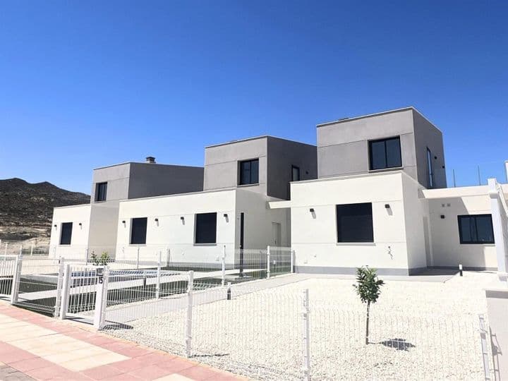 3 bedrooms house for sale in Campo de Murcia, Spain - Image 4