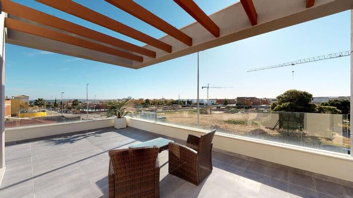 3 bedrooms house for sale in Los Montesinos, Spain - Image 3