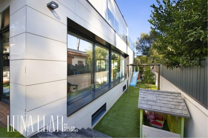 5 bedrooms house for sale in Castelldefels, Spain - Image 10