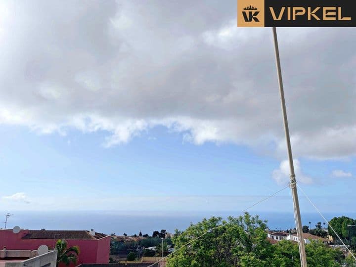 4 bedrooms house for sale in Tenerife, Spain - Image 8