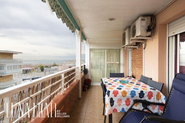 4 bedrooms apartment for sale in Castelldefels, Spain - Image 8